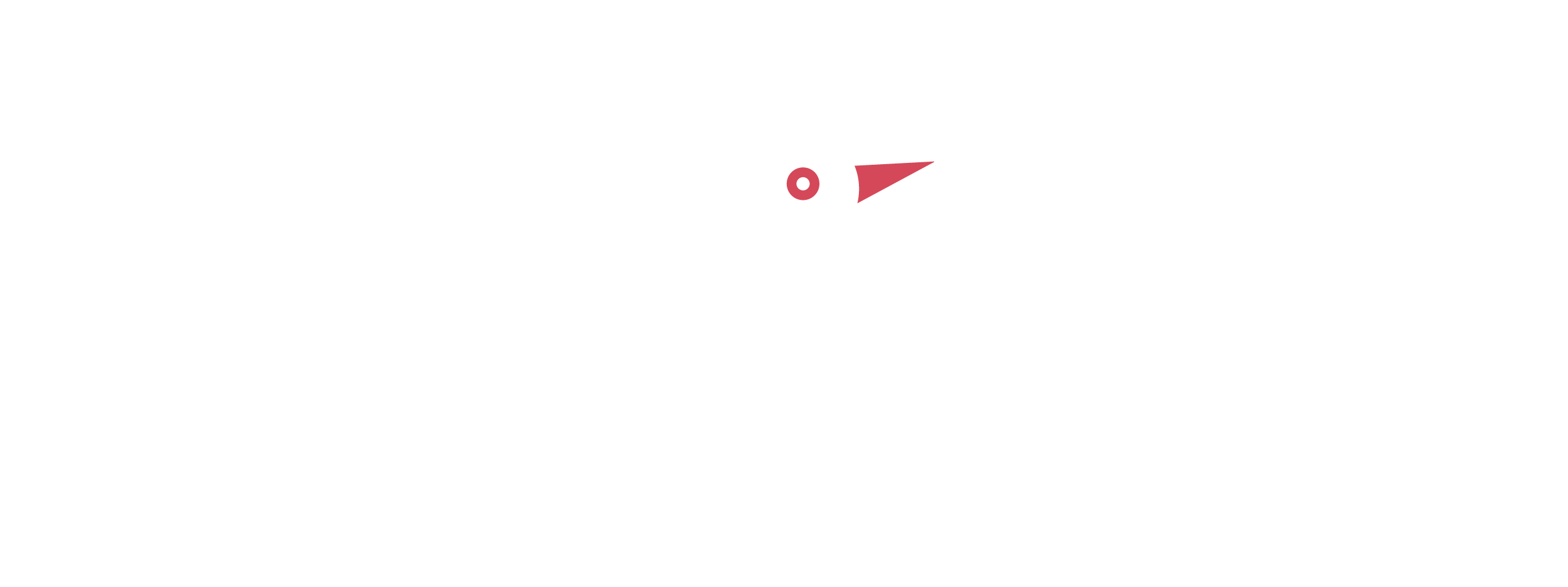 Logotipo de terosailboat.